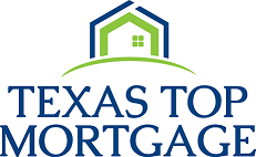 Texas Top Mortgage, LLC (NMLS #2229954) logo