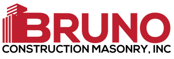 Bruno Construction Masonry and Tuckpointing logo