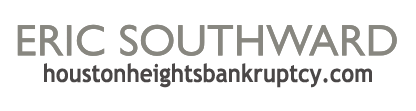 Eric Southward logo