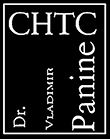 Chicago Hair Transplant Clinic logo