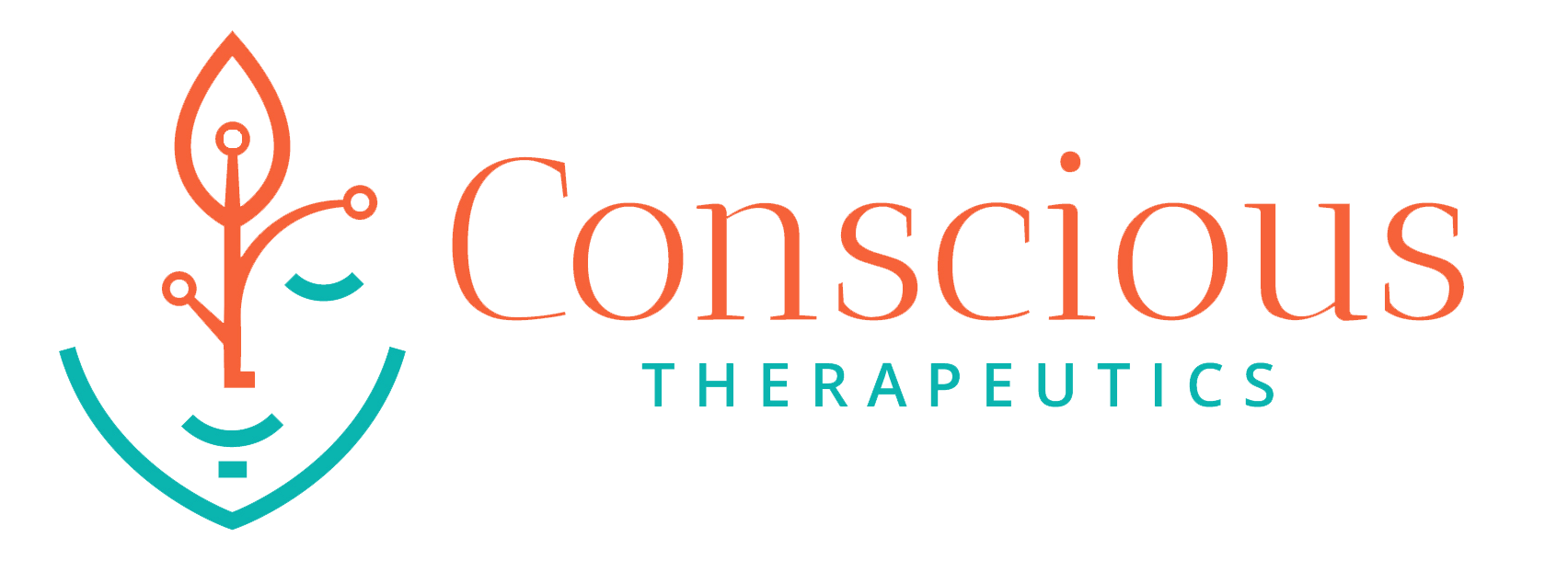 Chicago Loop Acupuncture logo
