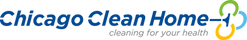 Chicago Clean Home logo