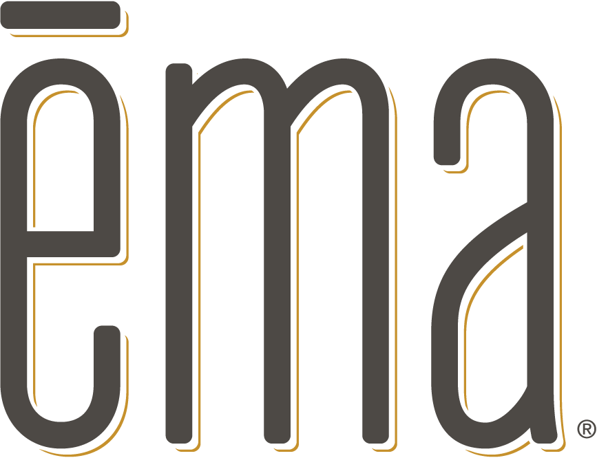 Ema logo