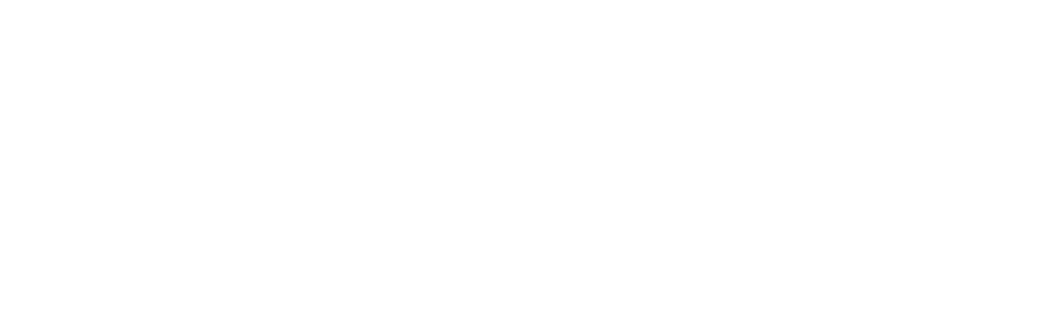 Free Body Physical Therapy logo