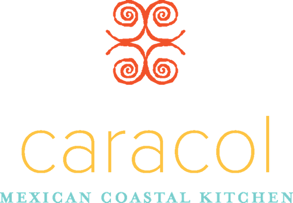 Caracol logo