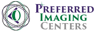 Preferred Imaging Centers logo