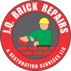 J.Q. Brick Repair & Restoration Services LLC logo