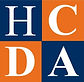 Houston Criminal Defense Attorneys PLLC logo