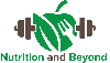 Nutrition And Beyond, LLC logo