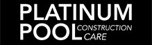 Platinum Pool logo