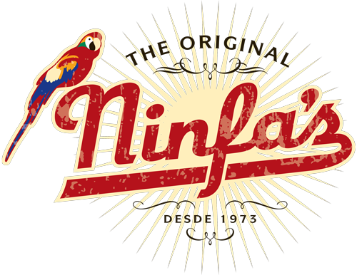 The Original Ninfa’s on Navigation logo