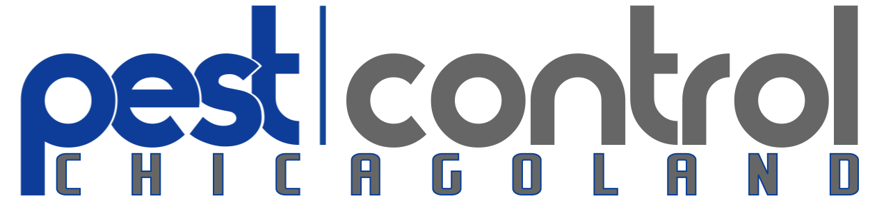 Pest Control Chicagoland, Inc logo