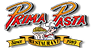 Prima Pasta Italian Restaurant logo