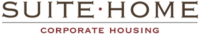 Suite Home Corporate Housing logo
