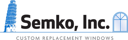 Semko Inc. logo