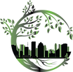 Trees Over Houston, LLC Arborist and Tree Service logo