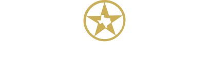 The Ammons Law Firm LLP – Accident & Injury Lawyers logo