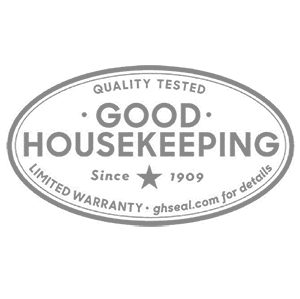 Window World of Houston logo
