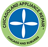 Chicagoland Appliance Repair Lakeview logo