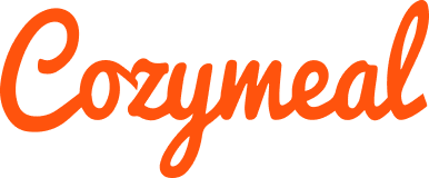 Cozymeal Cooking Classes logo