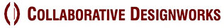 Collaborative Designworks logo