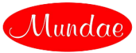 Mundae Cleaning & Restoration Services logo