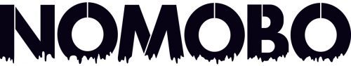 Nomobo – Chicago Hair Salon logo