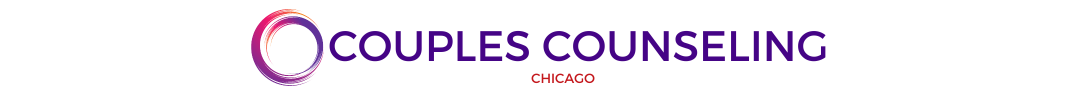 Couples Counseling Chicago logo