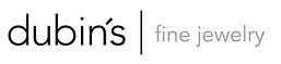 Dubin’s Fine Jewelry logo