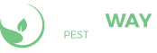 Easy Way Pest Control logo