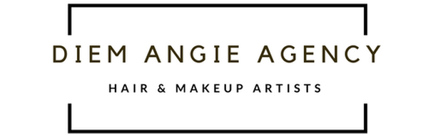 Diem Angie logo