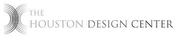 Houston Design Center logo