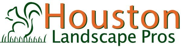 Houston Landscape Pros logo