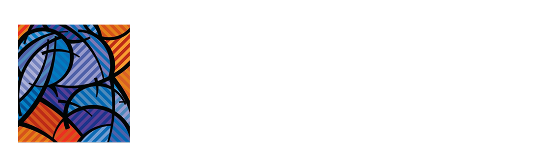 Center For Athletic Medicine logo