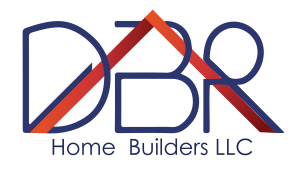 DBR Home Builders LLC logo