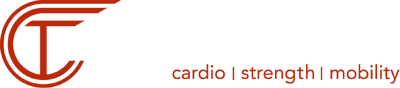 CrossTown Fitness – West Loop logo