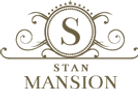 Stan Mansion logo
