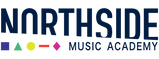 Northside Music Academy logo