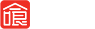 Kuu logo