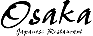 Osaka logo