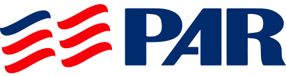 Premier Appliance Repair Houston logo