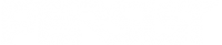 DJ Persist logo