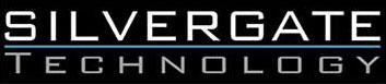 SilverGate Technology logo