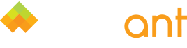 Wyzant Tutoring logo