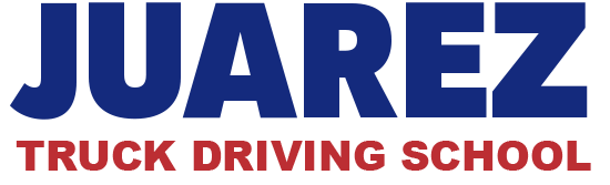 Juarez Truck Driving School logo