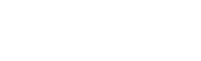 Able Psychiatry logo