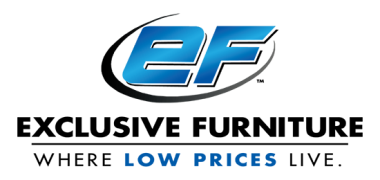 Exclusive Furniture logo