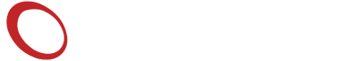 Cowork Lab logo