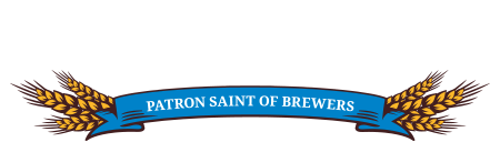Saint Arnold Brewing Company logo