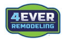 4Ever Remodeling logo